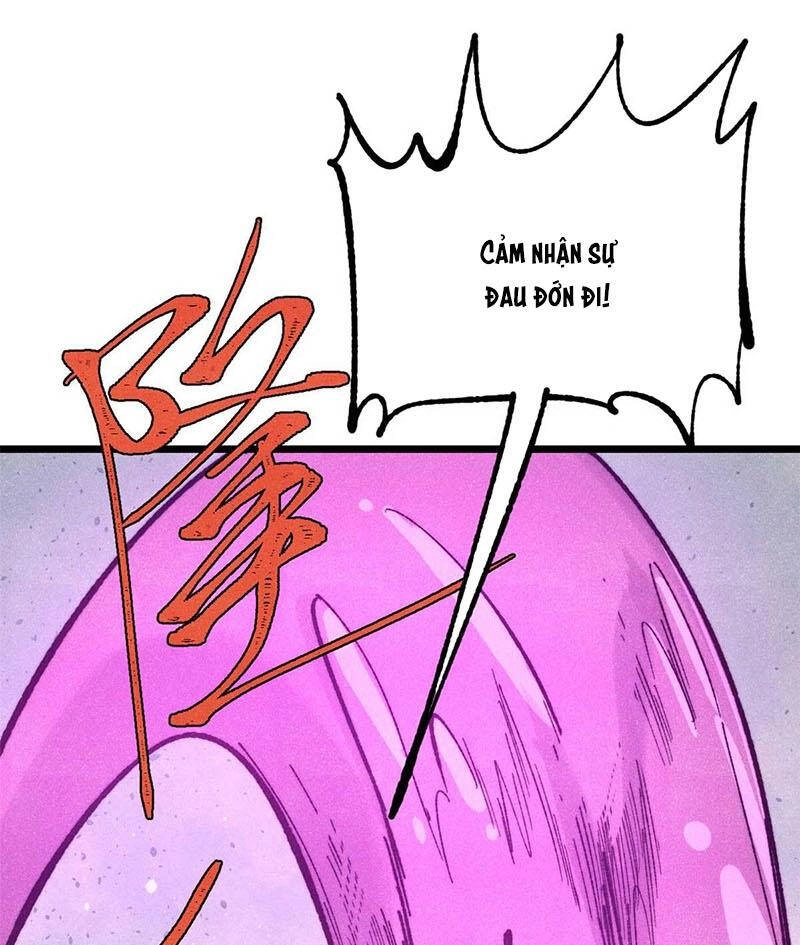 Vạn Cổ Tối Cường Tông Chapter 328 - 9