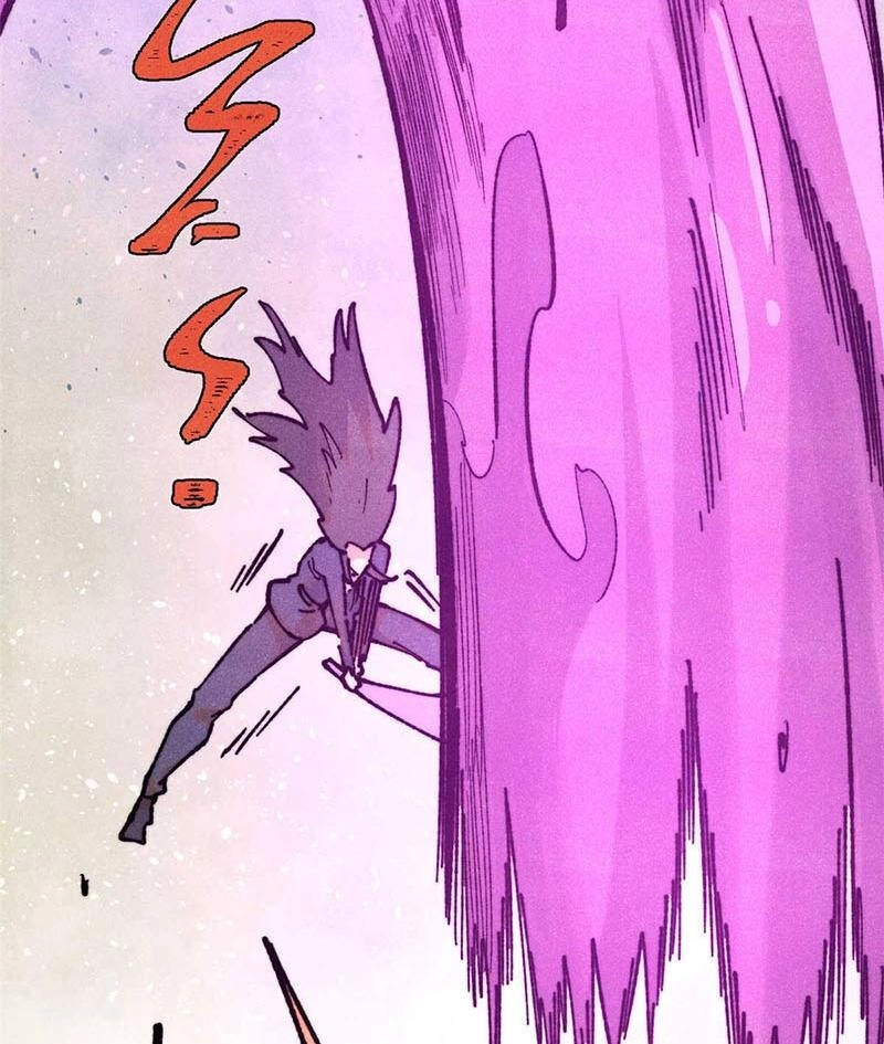 Vạn Cổ Tối Cường Tông Chapter 328 - 10