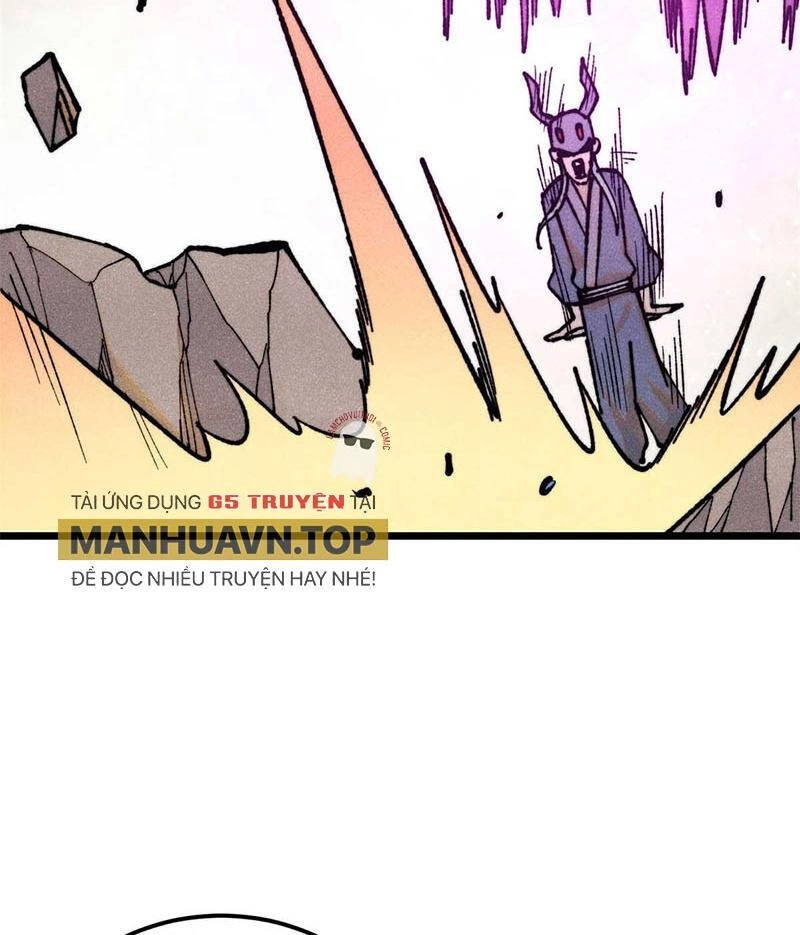 Vạn Cổ Tối Cường Tông Chapter 328 - 11