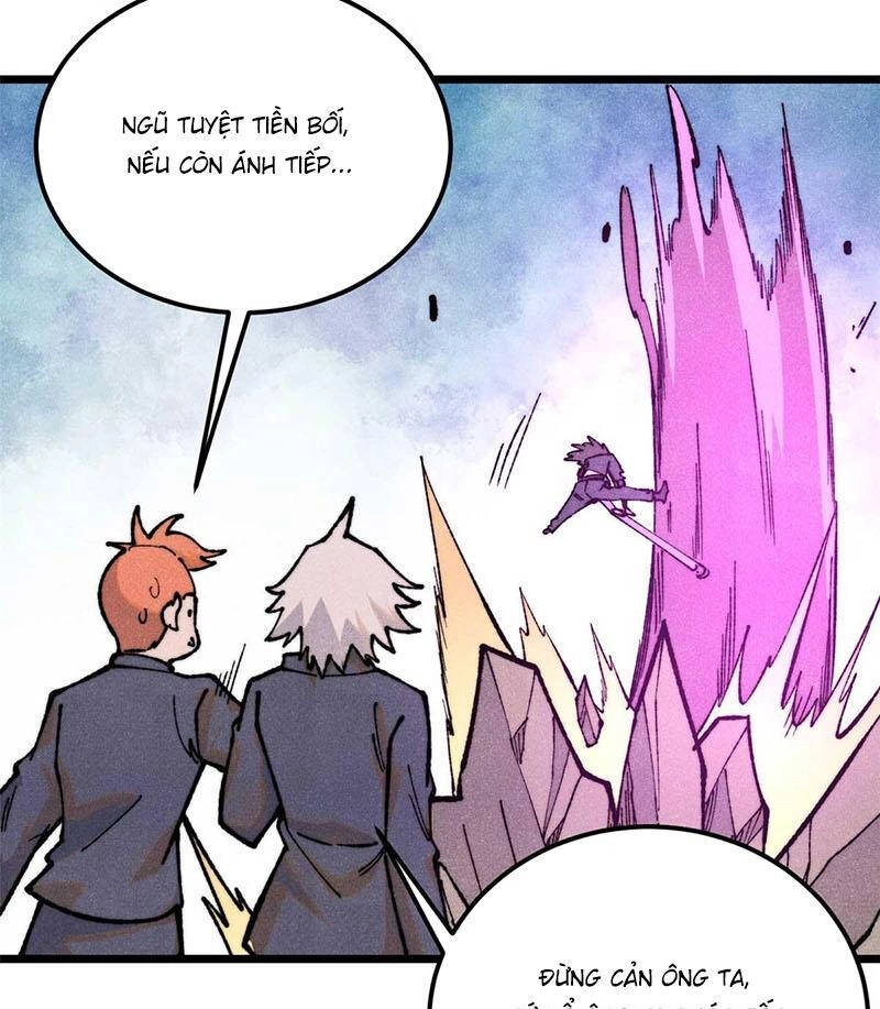 Vạn Cổ Tối Cường Tông Chapter 328 - 12