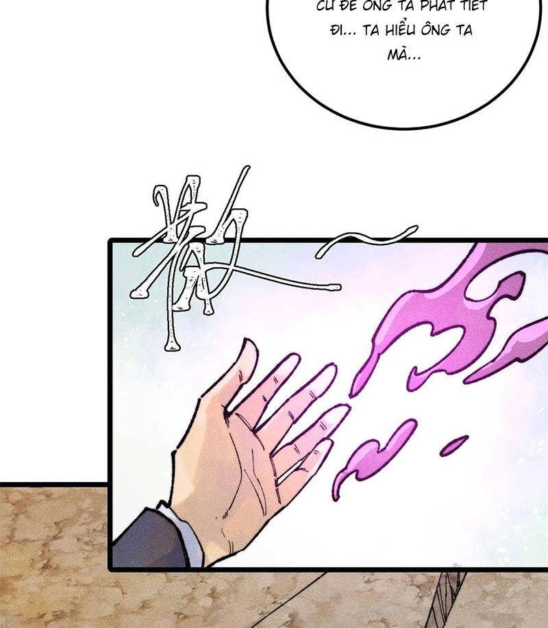 Vạn Cổ Tối Cường Tông Chapter 328 - 13