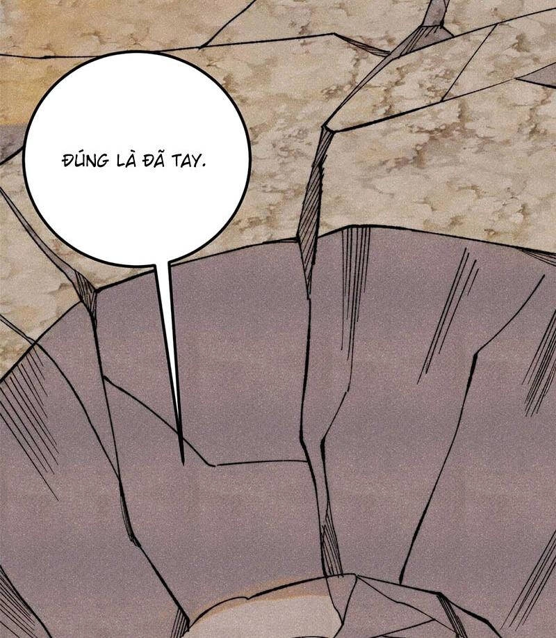 Vạn Cổ Tối Cường Tông Chapter 328 - 14