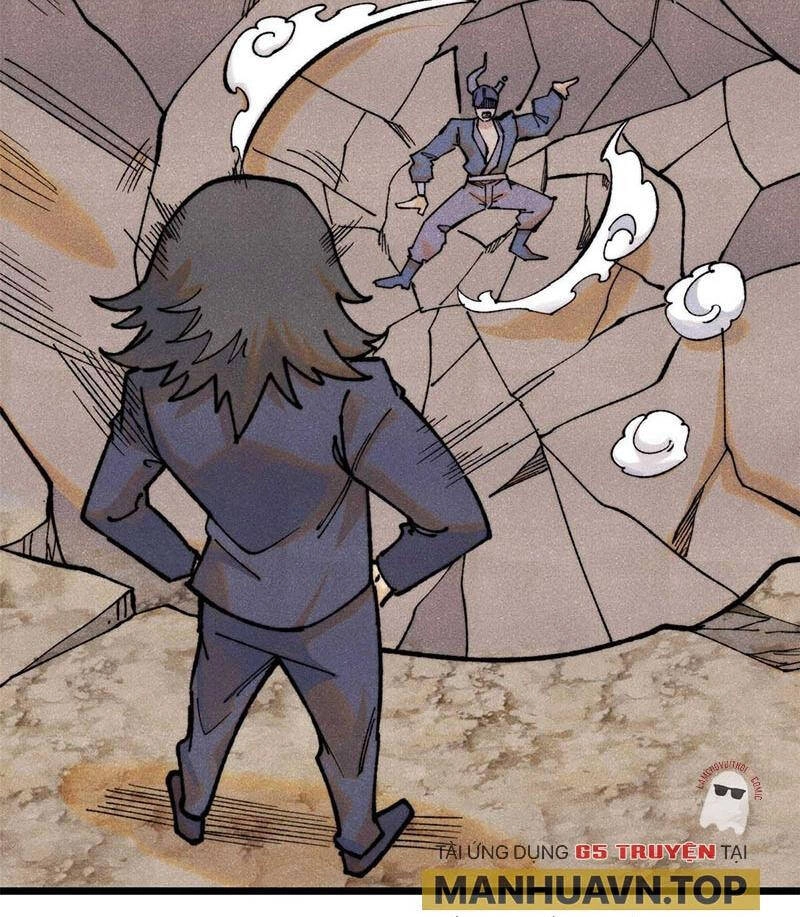 Vạn Cổ Tối Cường Tông Chapter 328 - 15