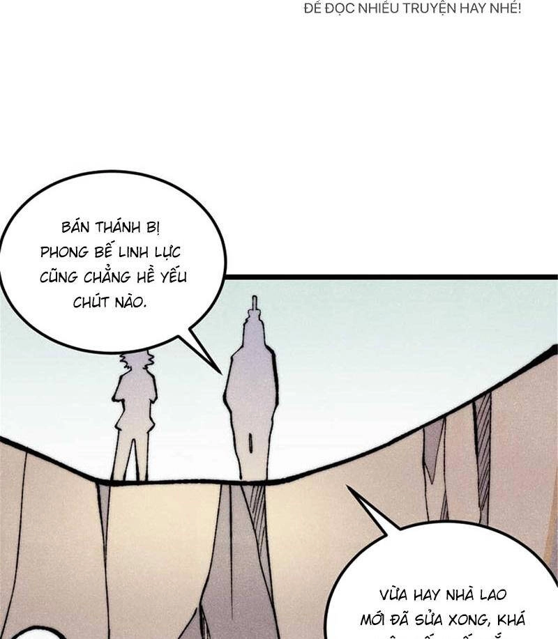 Vạn Cổ Tối Cường Tông Chapter 328 - 16