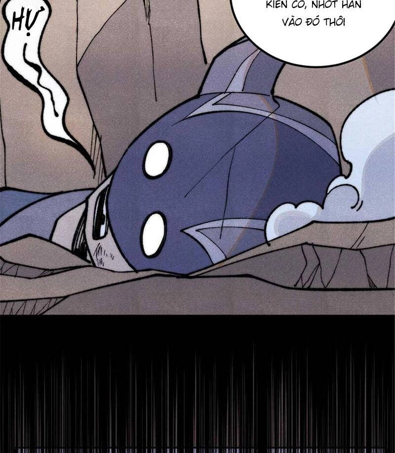 Vạn Cổ Tối Cường Tông Chapter 328 - 17