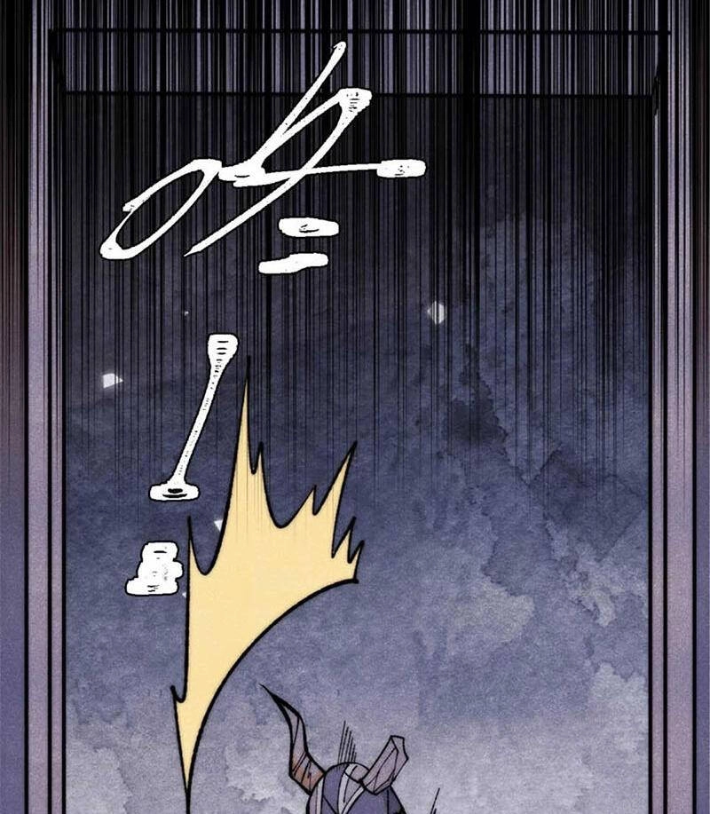 Vạn Cổ Tối Cường Tông Chapter 328 - 18