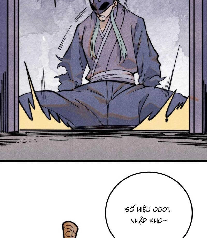 Vạn Cổ Tối Cường Tông Chapter 328 - 19