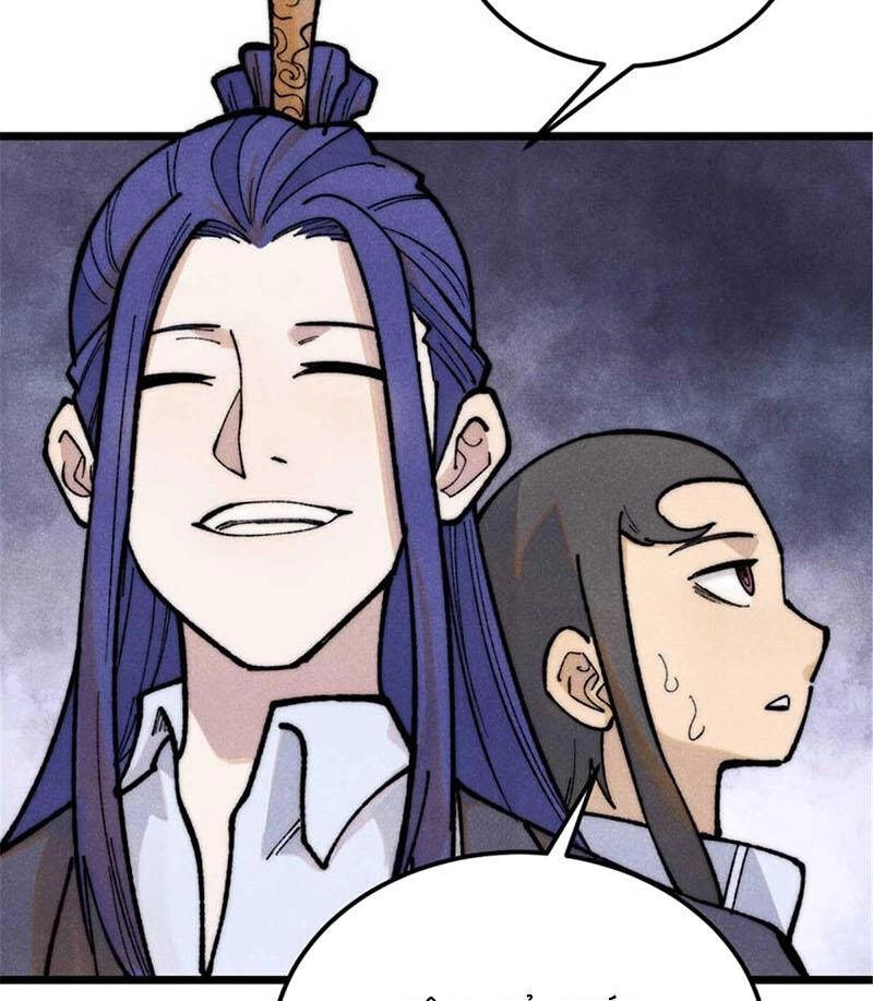 Vạn Cổ Tối Cường Tông Chapter 328 - 20