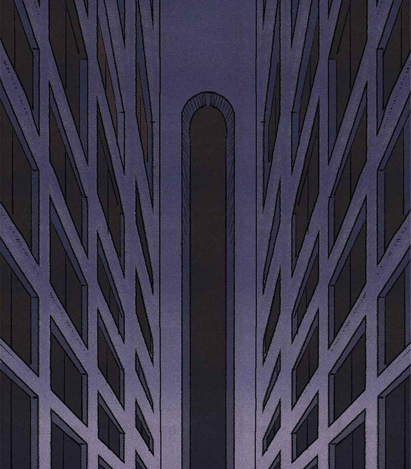 Vạn Cổ Tối Cường Tông Chapter 328 - 22