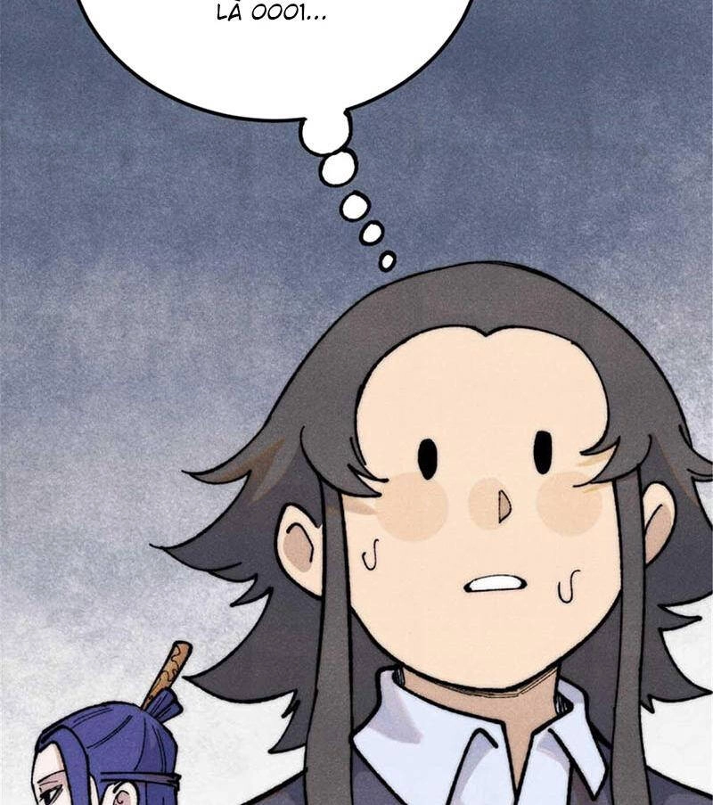 Vạn Cổ Tối Cường Tông Chapter 328 - 24