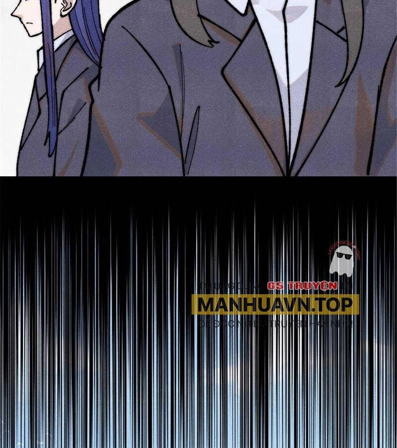 Vạn Cổ Tối Cường Tông Chapter 328 - 25