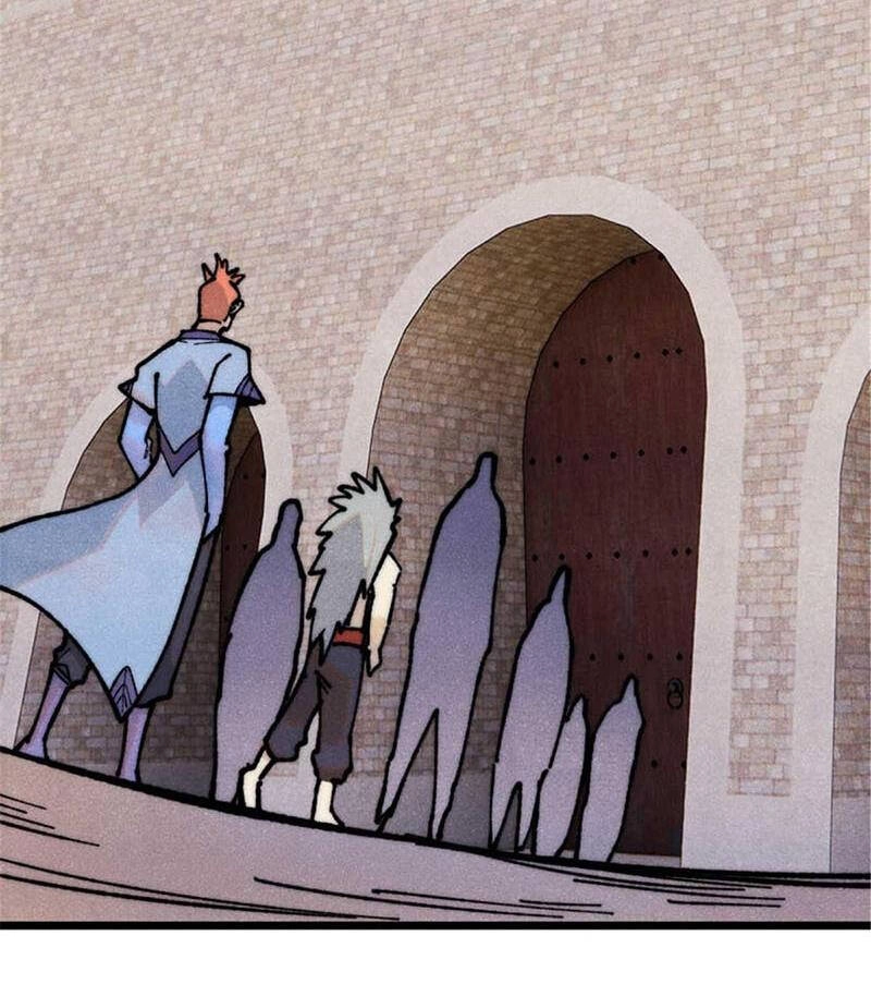 Vạn Cổ Tối Cường Tông Chapter 328 - 27