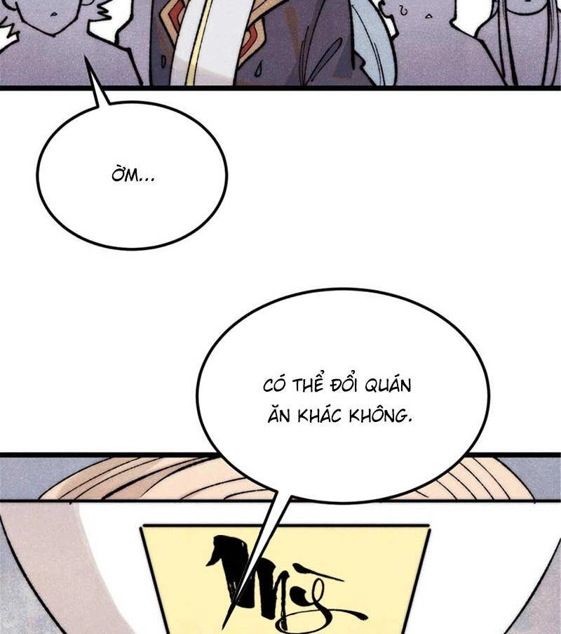 Vạn Cổ Tối Cường Tông Chapter 328 - 29