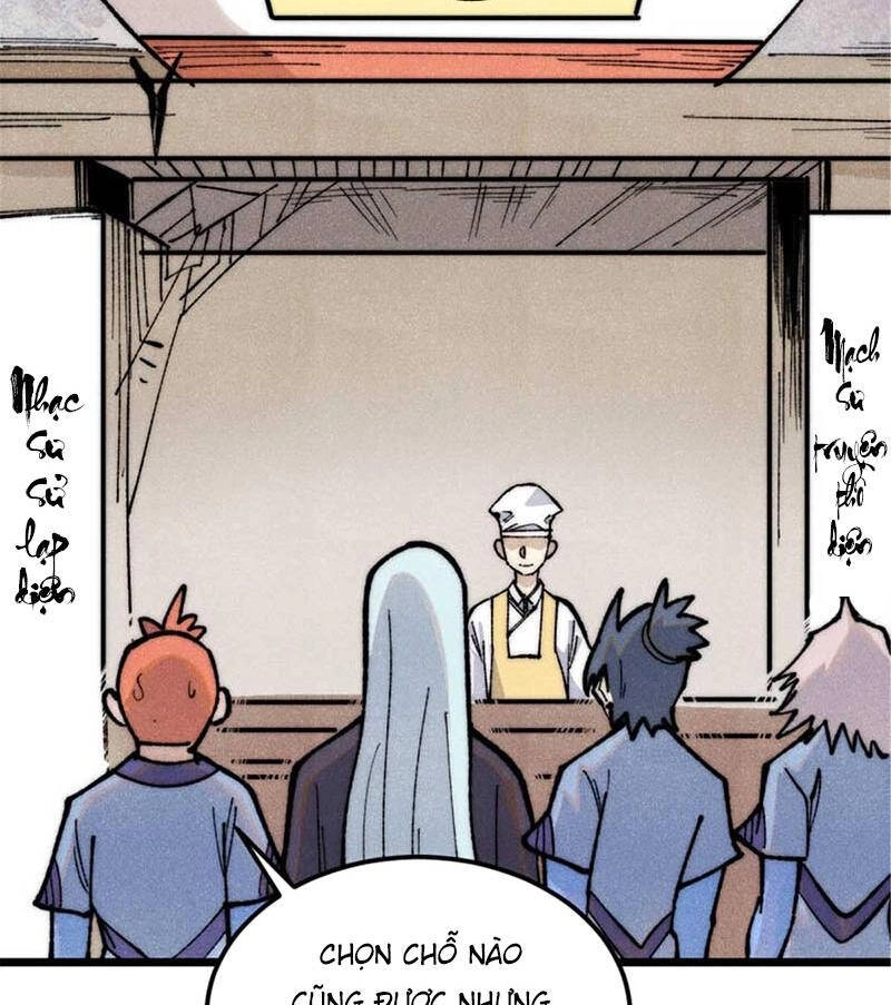 Vạn Cổ Tối Cường Tông Chapter 328 - 30