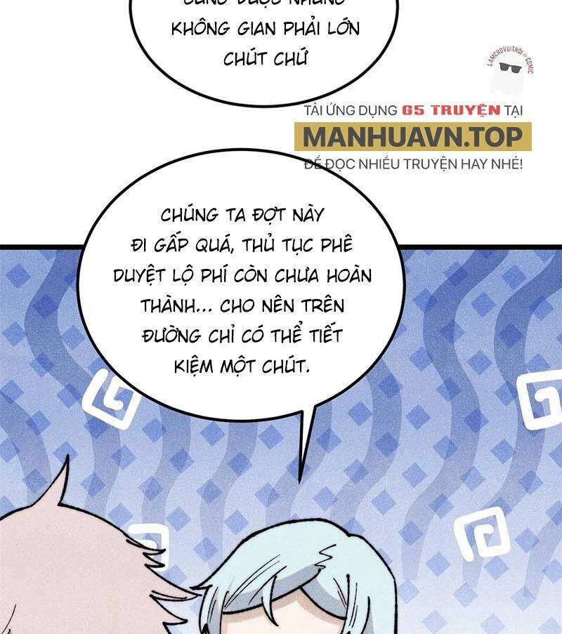 Vạn Cổ Tối Cường Tông Chapter 328 - 31