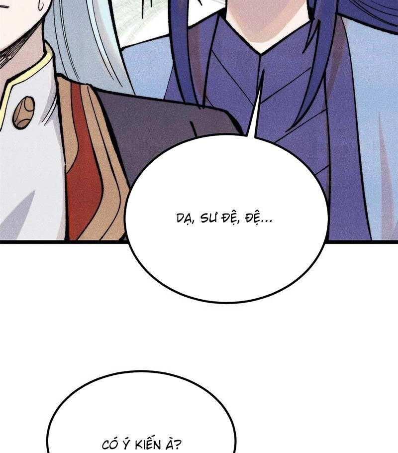 Vạn Cổ Tối Cường Tông Chapter 328 - 34