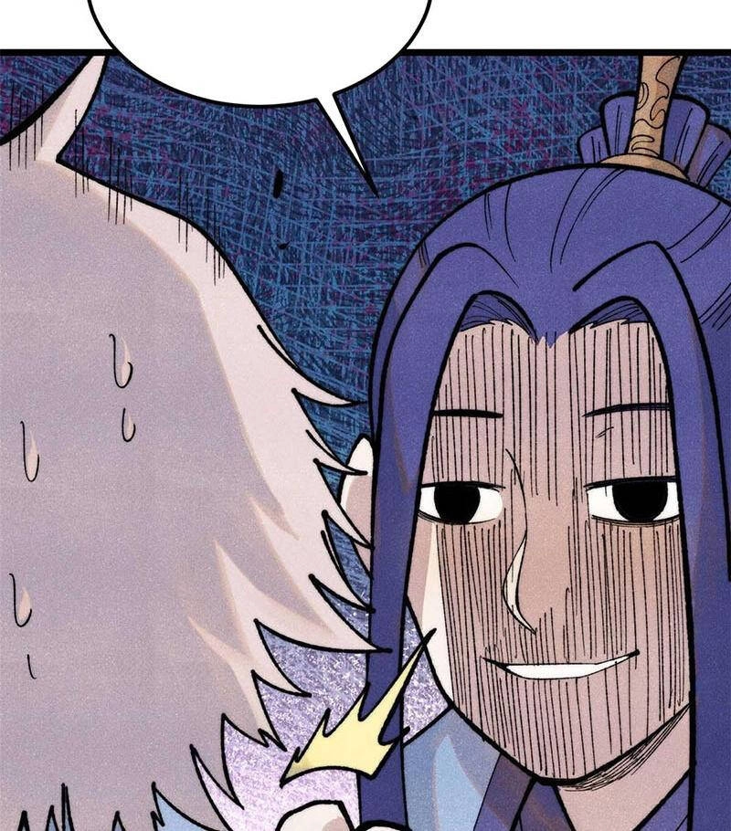 Vạn Cổ Tối Cường Tông Chapter 328 - 35