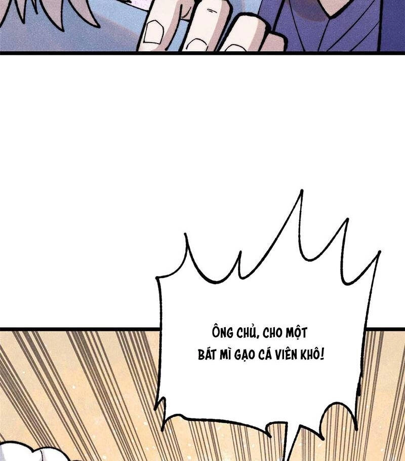 Vạn Cổ Tối Cường Tông Chapter 328 - 36