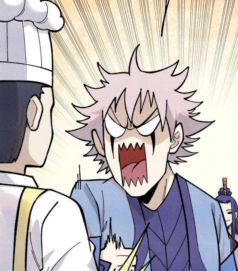 Vạn Cổ Tối Cường Tông Chapter 328 - 37