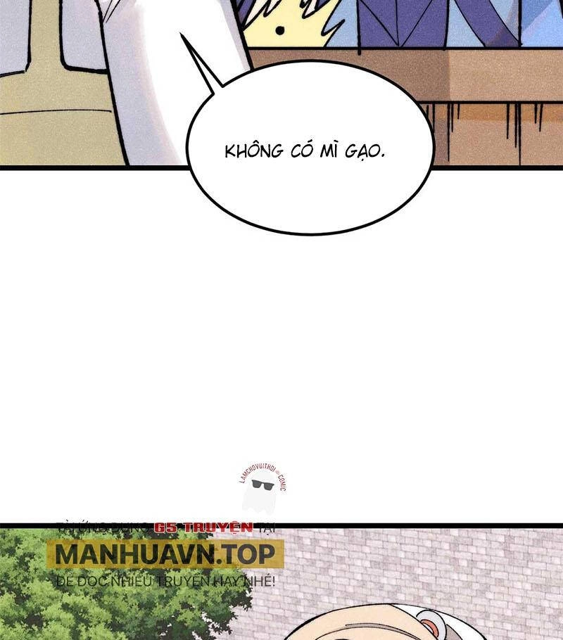 Vạn Cổ Tối Cường Tông Chapter 328 - 38
