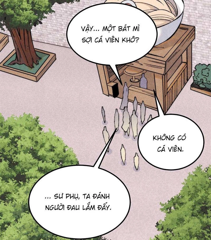 Vạn Cổ Tối Cường Tông Chapter 328 - 39