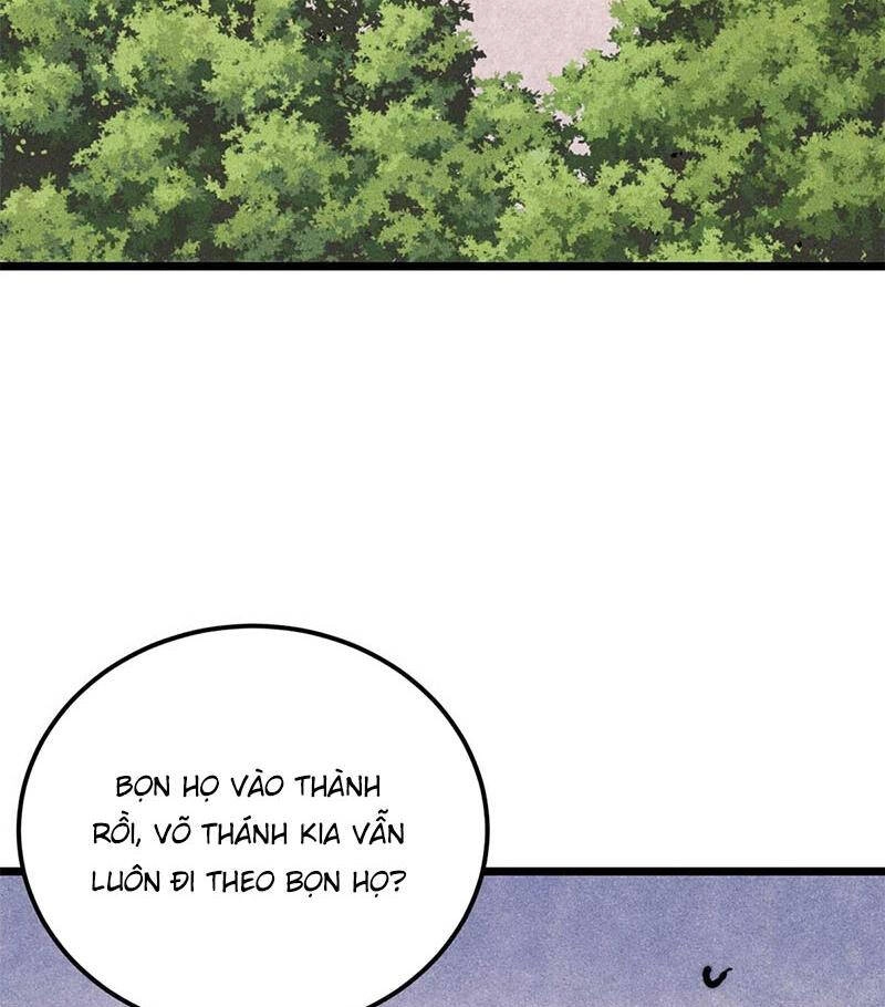 Vạn Cổ Tối Cường Tông Chapter 328 - 40