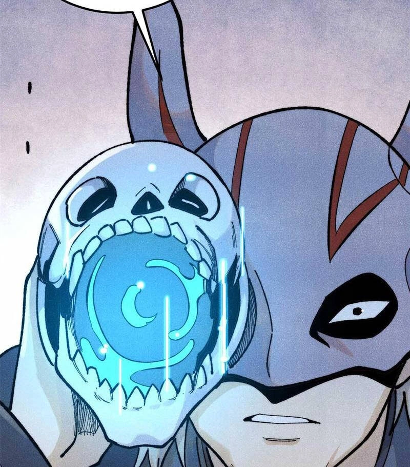 Vạn Cổ Tối Cường Tông Chapter 328 - 41