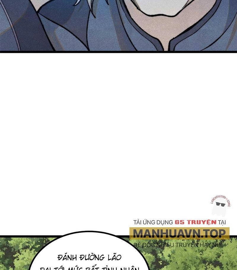 Vạn Cổ Tối Cường Tông Chapter 328 - 42