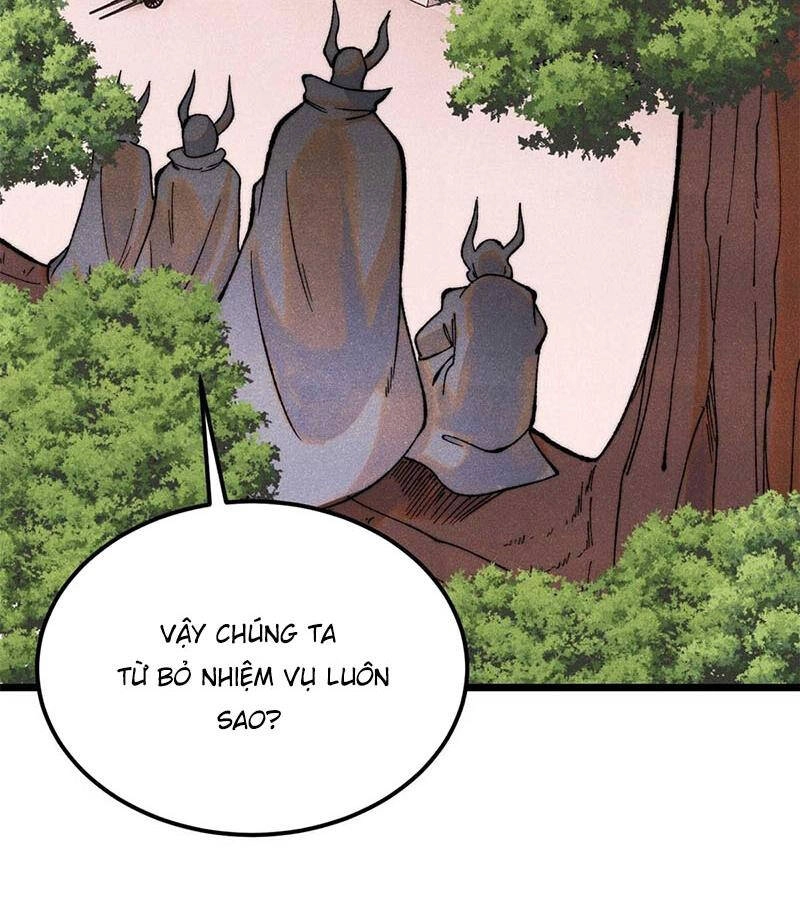 Vạn Cổ Tối Cường Tông Chapter 328 - 44
