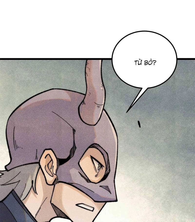 Vạn Cổ Tối Cường Tông Chapter 328 - 45