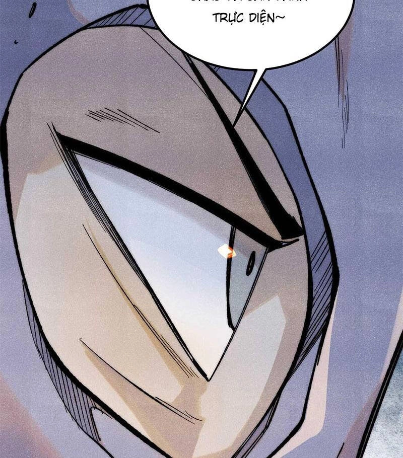 Vạn Cổ Tối Cường Tông Chapter 328 - 47