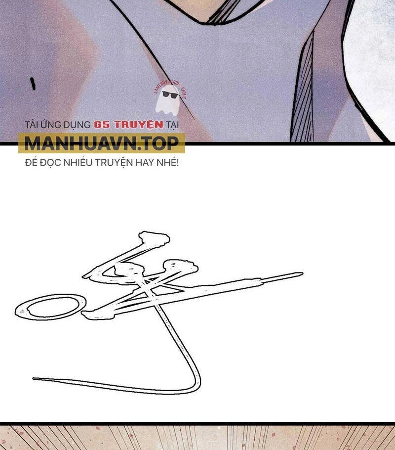 Vạn Cổ Tối Cường Tông Chapter 328 - 48