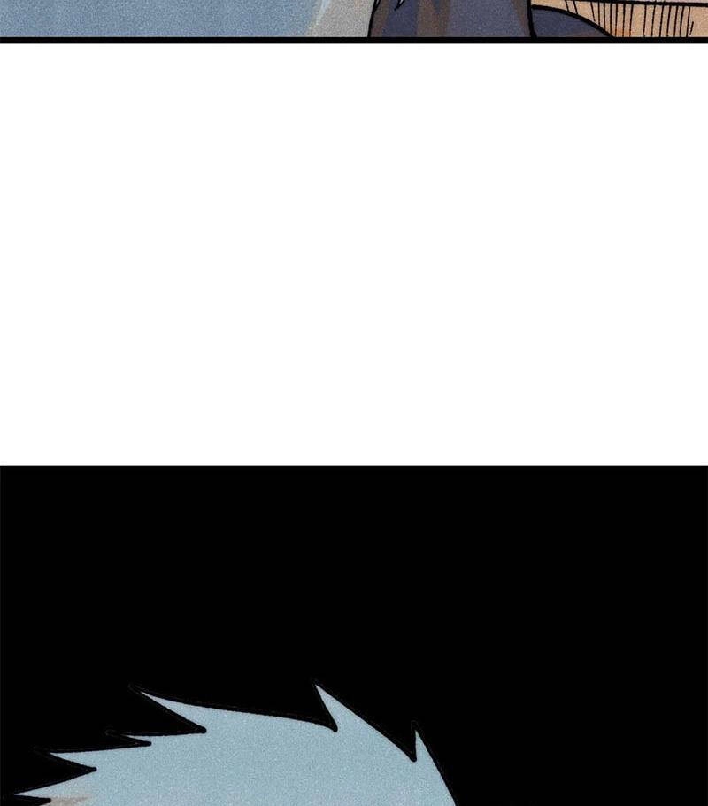 Vạn Cổ Tối Cường Tông Chapter 328 - 50