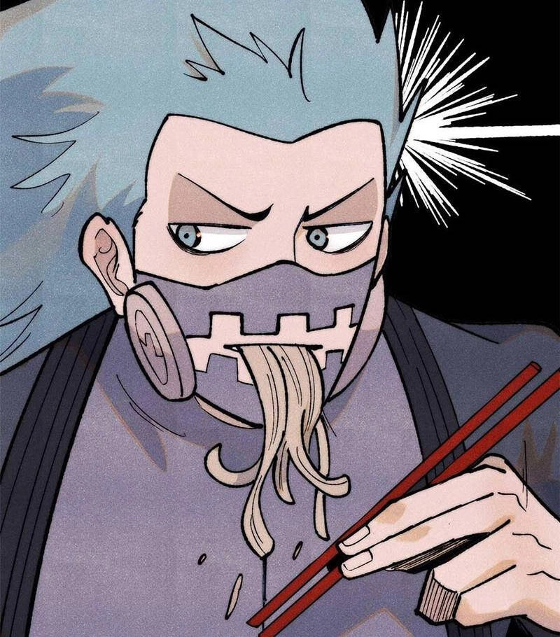 Vạn Cổ Tối Cường Tông Chapter 328 - 51