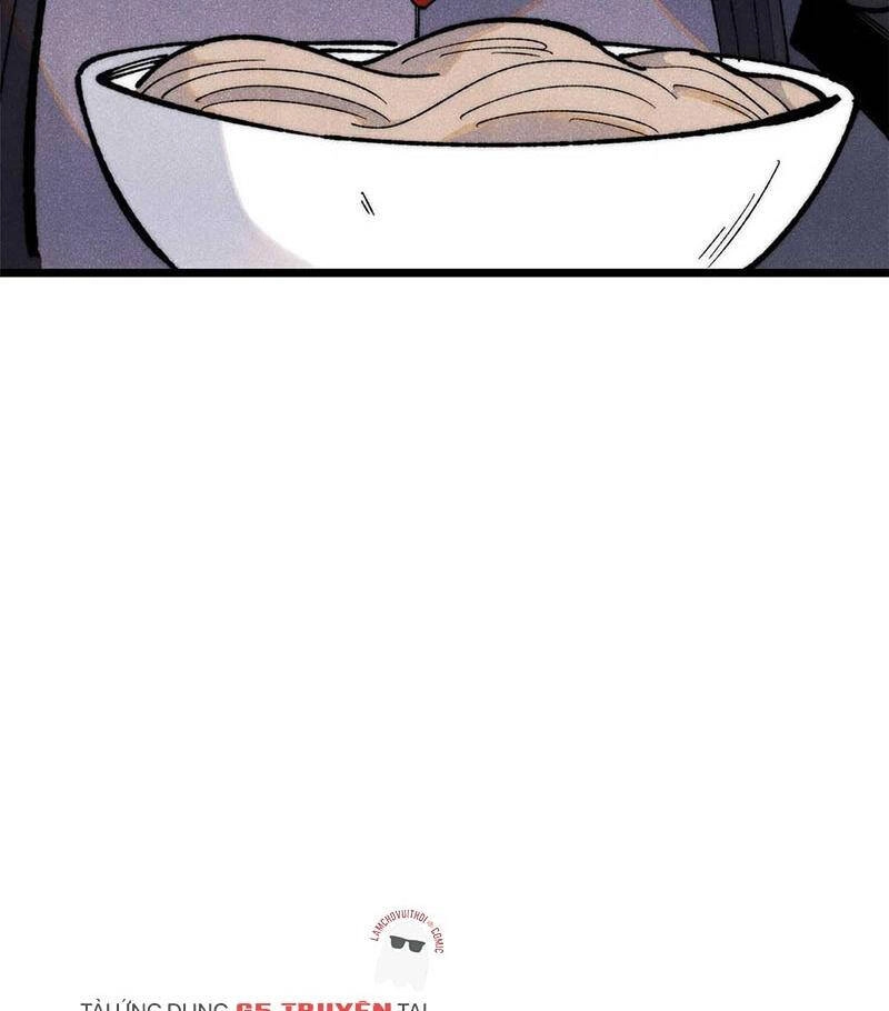 Vạn Cổ Tối Cường Tông Chapter 328 - 52