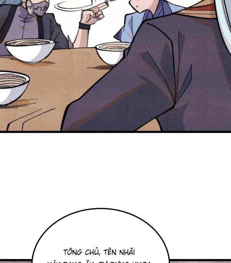 Vạn Cổ Tối Cường Tông Chapter 328 - 54