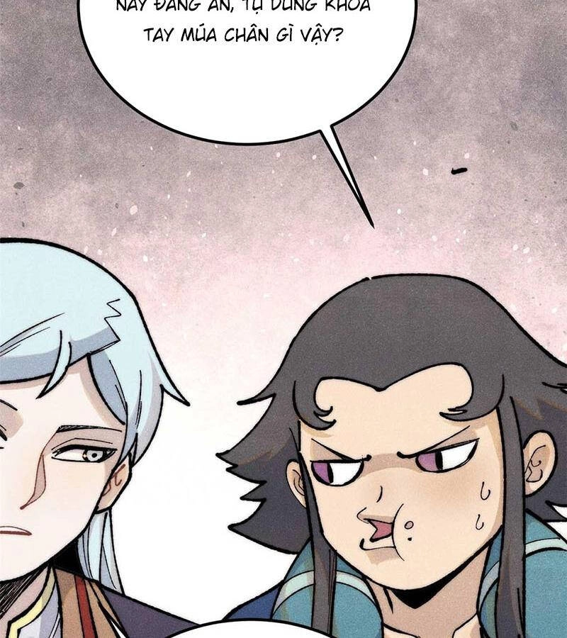 Vạn Cổ Tối Cường Tông Chapter 328 - 55