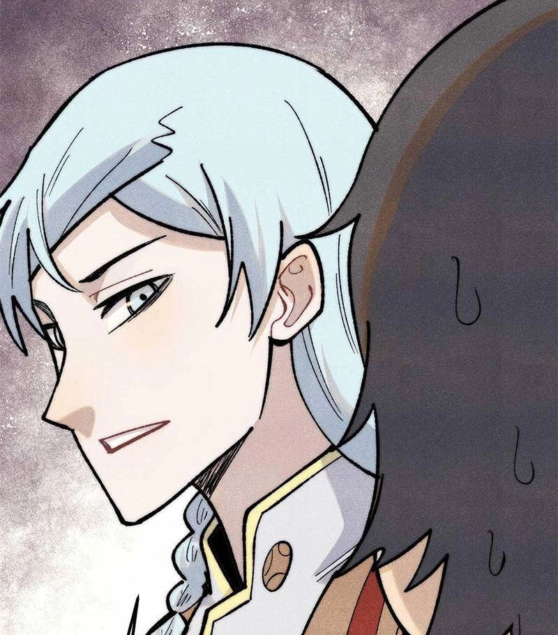 Vạn Cổ Tối Cường Tông Chapter 328 - 57