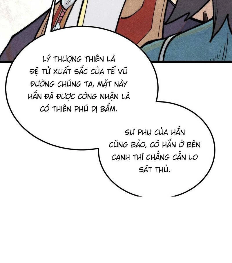 Vạn Cổ Tối Cường Tông Chapter 328 - 58