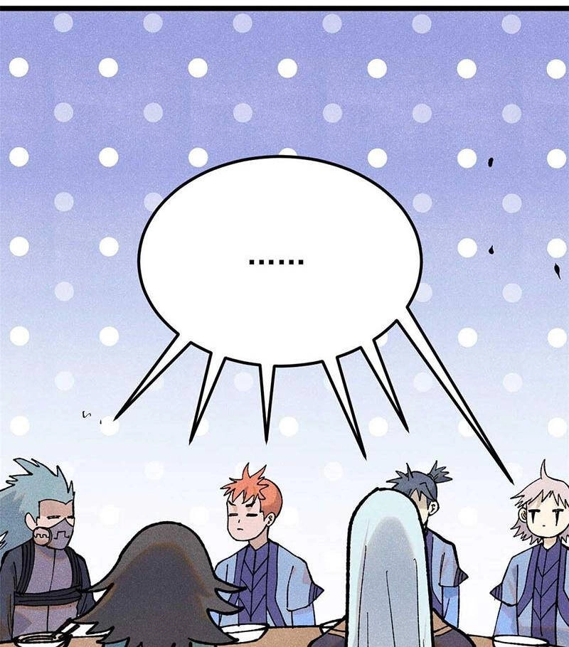 Vạn Cổ Tối Cường Tông Chapter 328 - 59