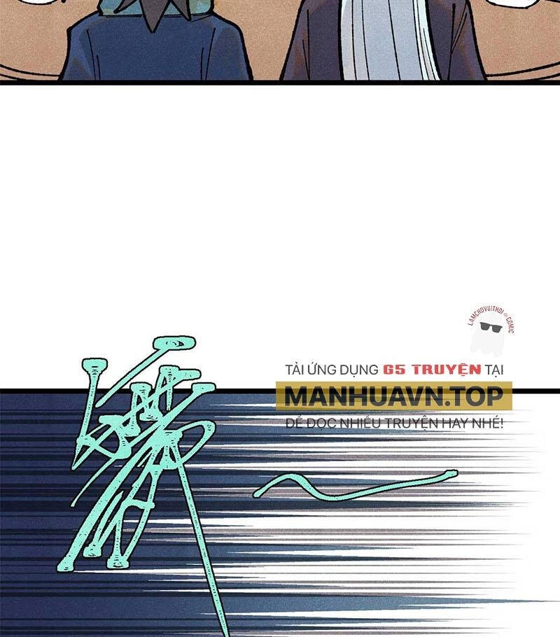 Vạn Cổ Tối Cường Tông Chapter 328 - 60