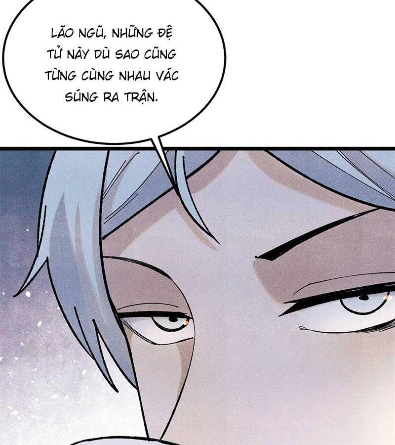 Vạn Cổ Tối Cường Tông Chapter 328 - 66