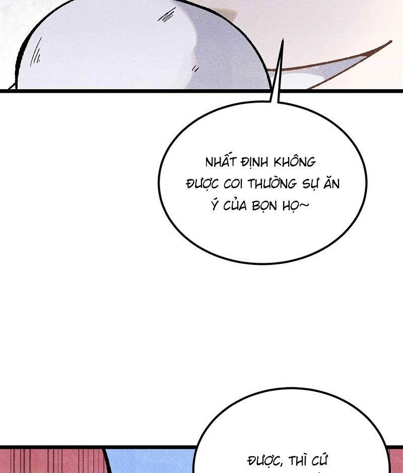 Vạn Cổ Tối Cường Tông Chapter 328 - 67