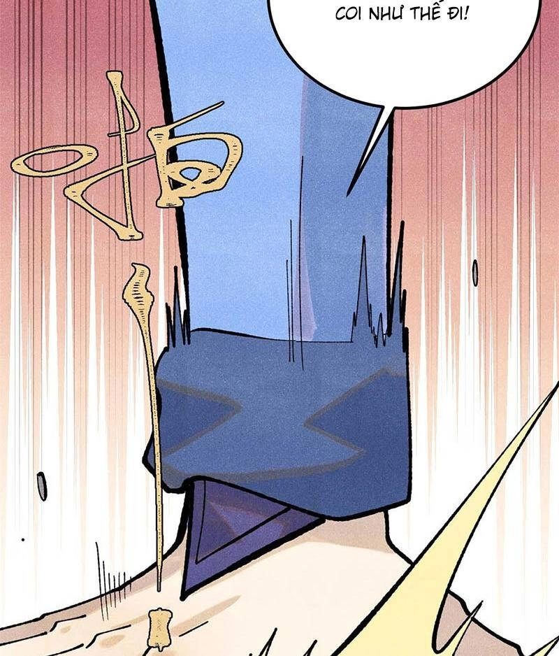 Vạn Cổ Tối Cường Tông Chapter 328 - 68