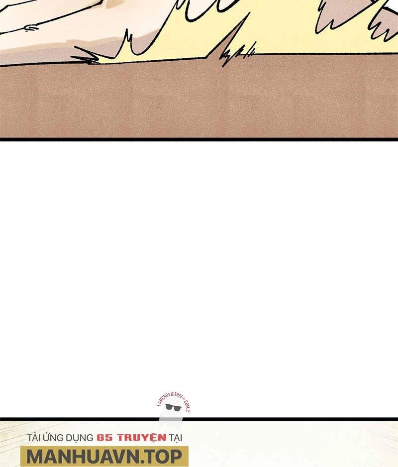 Vạn Cổ Tối Cường Tông Chapter 328 - 69