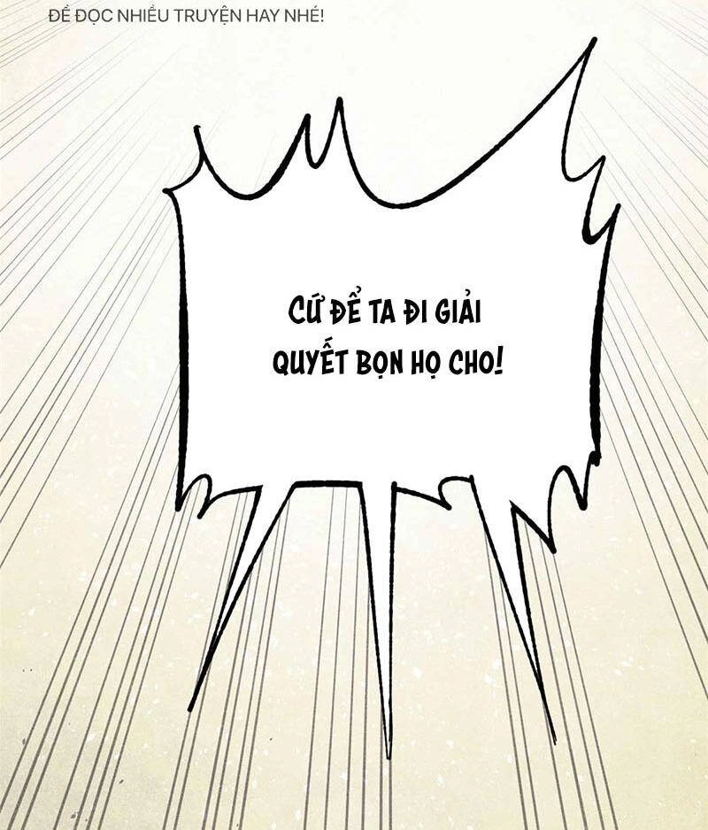Vạn Cổ Tối Cường Tông Chapter 328 - 70