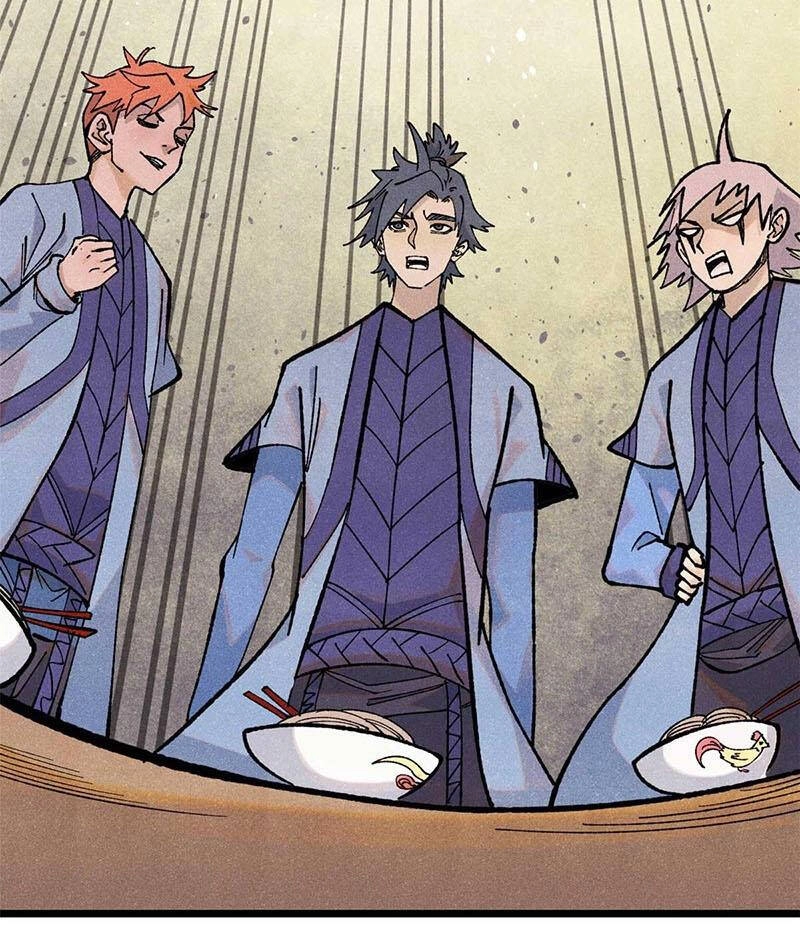 Vạn Cổ Tối Cường Tông Chapter 328 - 71