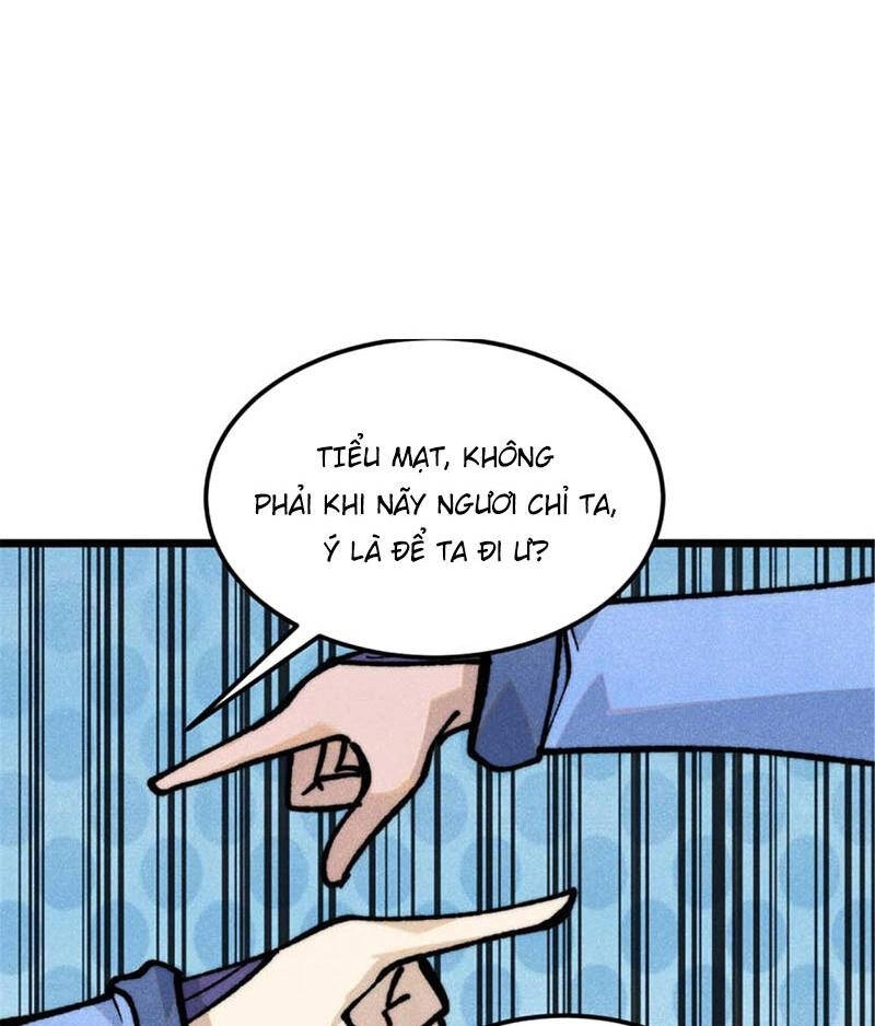 Vạn Cổ Tối Cường Tông Chapter 328 - 72