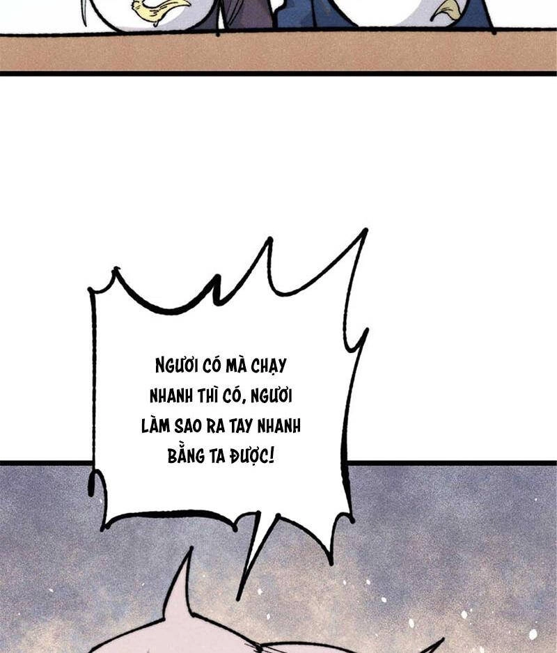 Vạn Cổ Tối Cường Tông Chapter 328 - 74