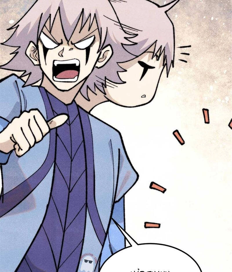 Vạn Cổ Tối Cường Tông Chapter 328 - 75